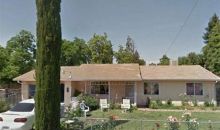 2387 Birch St Live Oak, CA 95953