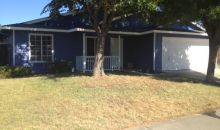 2351 Walnut Drive Live Oak, CA 95953