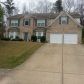 1230 Kristi Ridge Drive, Lawrenceville, GA 30045 ID:7579533