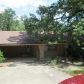 138 Shuttle Street, Hot Springs National Park, AR 71913 ID:7743004