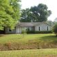 3208 Majestic Princ, Tallahassee, FL 32309 ID:7768413