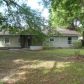 3208 Majestic Princ, Tallahassee, FL 32309 ID:7768420