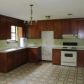 1109 N Paulding Ave, Pensacola, FL 32507 ID:7769226