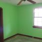 1109 N Paulding Ave, Pensacola, FL 32507 ID:7769227