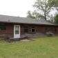 1109 N Paulding Ave, Pensacola, FL 32507 ID:7769230