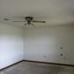 1109 N Paulding Ave, Pensacola, FL 32507 ID:7769231