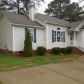 109 Grassy Rio Lane, Garner, NC 27529 ID:7795429