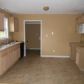 109 Grassy Rio Lane, Garner, NC 27529 ID:7795430