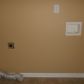 109 Grassy Rio Lane, Garner, NC 27529 ID:7795435