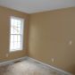 109 Grassy Rio Lane, Garner, NC 27529 ID:7795436