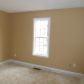 109 Grassy Rio Lane, Garner, NC 27529 ID:7795437