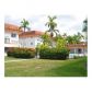 10905 N KENDALL DR # 409, Miami, FL 33176 ID:7856547