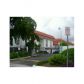 10905 N KENDALL DR # 409, Miami, FL 33176 ID:7856548