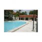 10905 N KENDALL DR # 409, Miami, FL 33176 ID:7856550