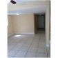 10905 N KENDALL DR # 409, Miami, FL 33176 ID:7856551