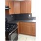 10905 N KENDALL DR # 409, Miami, FL 33176 ID:7856552