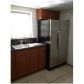 10905 N KENDALL DR # 409, Miami, FL 33176 ID:7856553