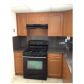 10905 N KENDALL DR # 409, Miami, FL 33176 ID:7856554