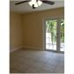 10905 N KENDALL DR # 409, Miami, FL 33176 ID:7856555