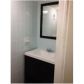 10905 N KENDALL DR # 409, Miami, FL 33176 ID:7856556