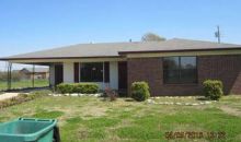 514 Kennedy St Belzoni, MS 39038