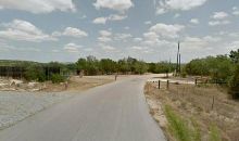 Noack Hl Spicewood, TX 78669