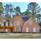 6675 Bridlewood Way, Suwanee, GA 30024 ID:6941870