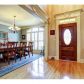 6675 Bridlewood Way, Suwanee, GA 30024 ID:6941871