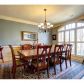 6675 Bridlewood Way, Suwanee, GA 30024 ID:6941872