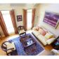 6675 Bridlewood Way, Suwanee, GA 30024 ID:6941873