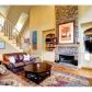 6675 Bridlewood Way, Suwanee, GA 30024 ID:6941874