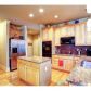 6675 Bridlewood Way, Suwanee, GA 30024 ID:6941875