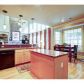 6675 Bridlewood Way, Suwanee, GA 30024 ID:6941876