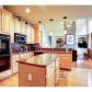 6675 Bridlewood Way, Suwanee, GA 30024 ID:6941877