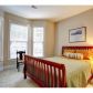 6675 Bridlewood Way, Suwanee, GA 30024 ID:6941878