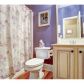 6675 Bridlewood Way, Suwanee, GA 30024 ID:6941879