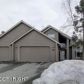 7728 Wildbrook Court, Anchorage, AK 99504 ID:7591185