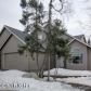 7728 Wildbrook Court, Anchorage, AK 99504 ID:7591186