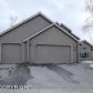 7728 Wildbrook Court, Anchorage, AK 99504 ID:7591187