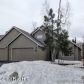 7728 Wildbrook Court, Anchorage, AK 99504 ID:7591188