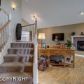 7728 Wildbrook Court, Anchorage, AK 99504 ID:7591189