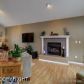 7728 Wildbrook Court, Anchorage, AK 99504 ID:7591193