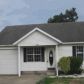 1101 North 28th St, Paragould, AR 72450 ID:7744458