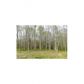 0 County Rd 1543, Cullman, AL 35058 ID:7781747