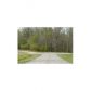 0 County Rd 1543, Cullman, AL 35058 ID:7781748