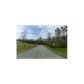 0 County Rd 1543, Cullman, AL 35058 ID:7781749