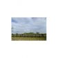 0 County Rd 1543, Cullman, AL 35058 ID:7781752