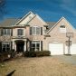 5382 Windsor Green Court Se, Mableton, GA 30126 ID:6180222