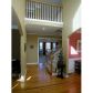 5382 Windsor Green Court Se, Mableton, GA 30126 ID:6180223