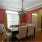 5382 Windsor Green Court Se, Mableton, GA 30126 ID:6180224